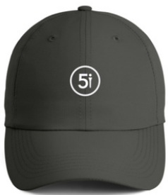 Performance Hat